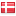 sneglcille.dk hosted country
